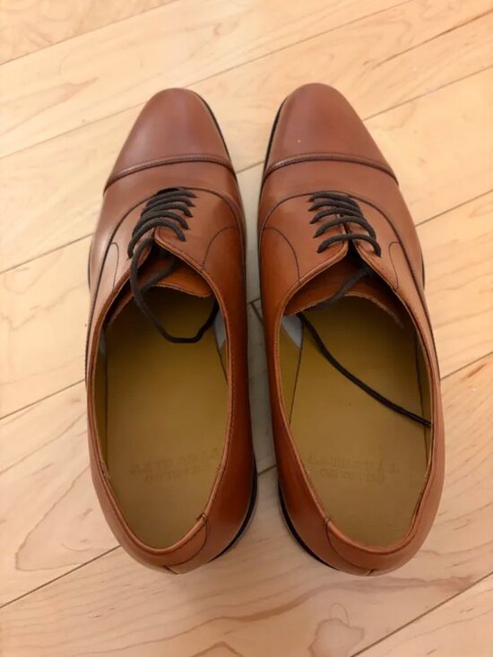 Oxfords_&_Derbys